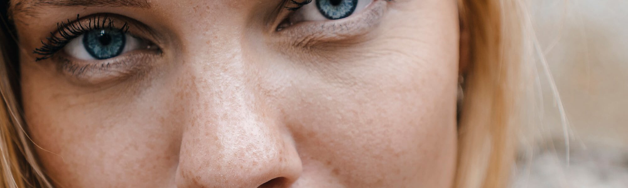 Special Evening Occasions Quick How To Guide On Achieving A Glowing Complexion Hero